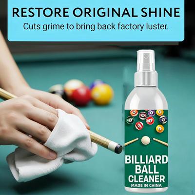 Bilardo – Bilardo & bilardo aksesuarları