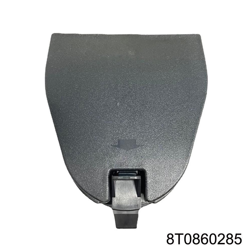

1 Piece TRIANGLE HOLDER 8T0860285 For A5 8T 2008-2016