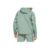 Nike Acg Tuff Nuggets Casual Sport Logo Hoodie Jacket Men Tops Green DH3198-365