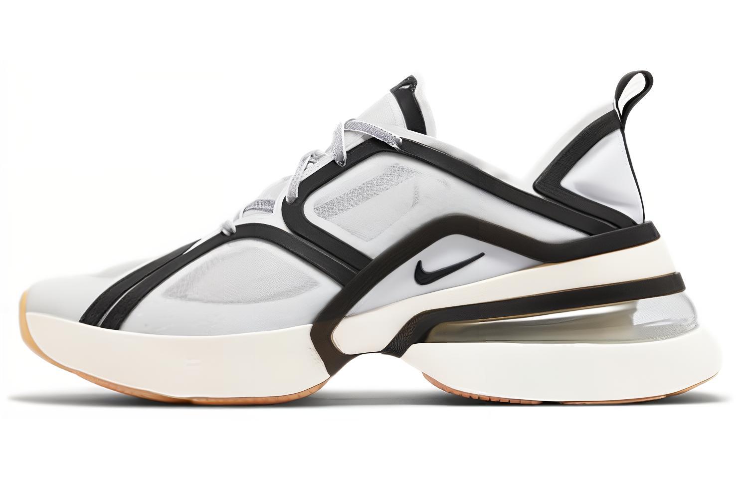 

Nike Air Max 270 Xx White Women s DA8880-100 44.5