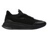 Mens TTNM EVO Suede Trainers