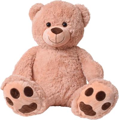 Puppen & Kuscheltiere – Stoff- & Plüschtiere