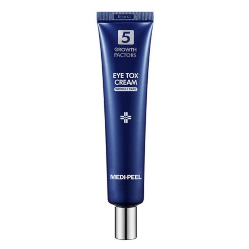 

MEDI-PEEL Eye Biotox Cream 40ml 1pcs