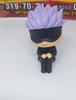 Action Figure Magical Battle Gojo Satoru Jujutsu Kaisen Gojo Satoru Anime Toy Children's 9 Cm