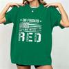 Women's Casual Short Sleeve T Shirt Loose Fit Crew Neck Graphic Tee Lightweight Comfortable Everyday Wear