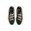 Nike Zoom Freak 5 'Keep It a Buck' Men's DZ2944-600