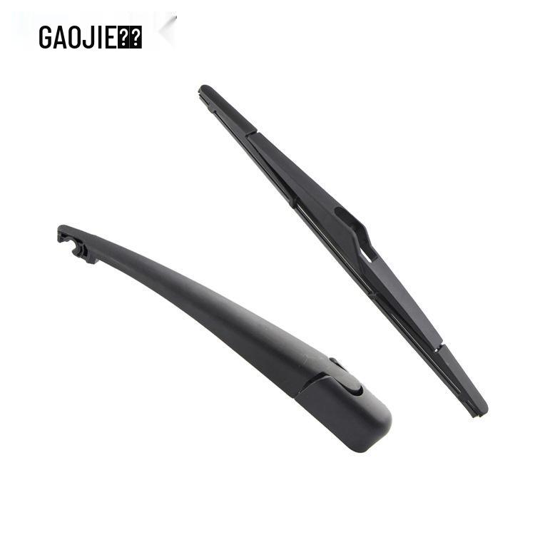 Kia Morning 2011-2015 Rear Wiper Blade & Arm Assembly