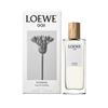 001 Fragrance Collection