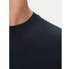Marciano Guess Sweater 5GHR04 5861Z