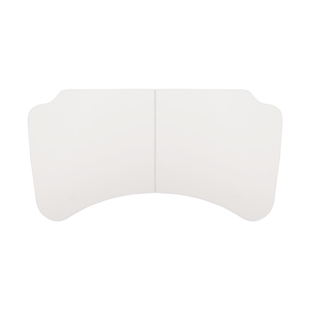 Foldable Rear Seat Table for Tank 300/400/500/700/800: Ideal for Dining or Laptop Use