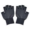 Nylon Ice Cool Anti-Slip Dispensing Cut Fishing Accessories Cycling Gloves Sport Fishing Gloves