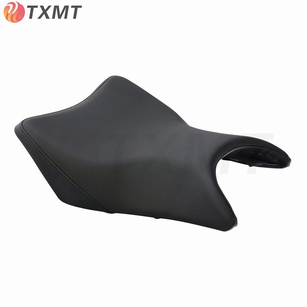 Honda CBR300R 2015-2022 Modified Front & Rear Seat Cushions Set