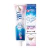 3D White Whitening Toothpaste