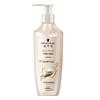 Schwarzkopf Repairing Hair Conditioner