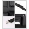1P Car Seat Back Organizer, Car Seat Back Storage Bag Hanging Bag