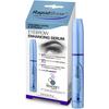 Ser de Îmbunătățire a Sprâncenelor RapidBrow - 3ml