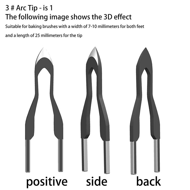 

Набор для выжигания по дереву, Инструмент для выжигания по дереву, Ручка для струйной печати, Насадка для выжигания, Выжигатель по дереву, Высокоомная никель-хромовая проволока, Насадка для ручки, Дерево
