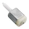 AZGIANT Car Power Door Locks Actuator Motor For 2006-2010 Jeep Commander  Easy Tallation Accessoires Voiture