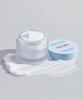 Multi-Ceramide Cream 50mL