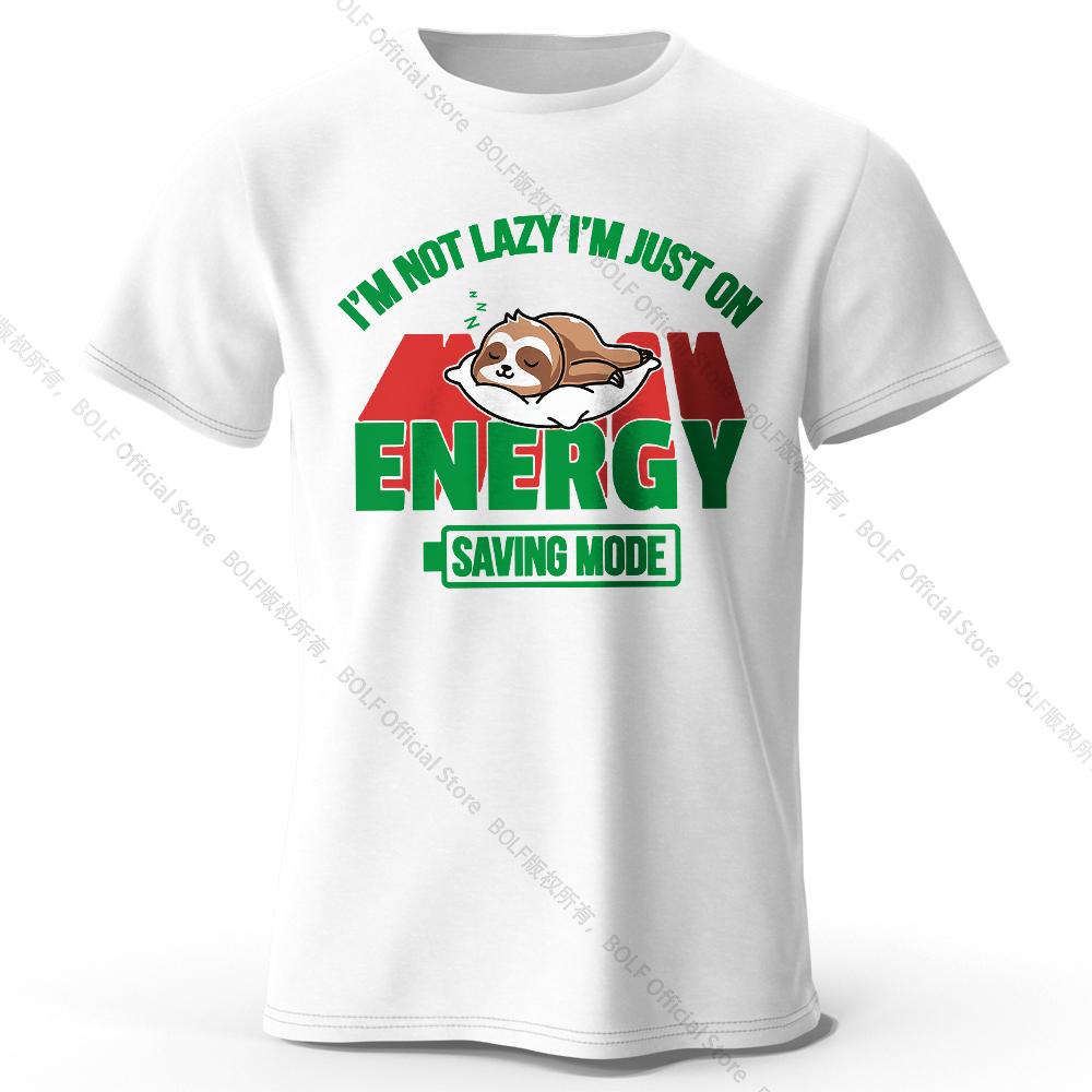 Mens TShirt 100 Cotton Oversized Tees for Summer Tops Streetwear Soft Breathable SweatAbsorbent Durable Harajuku Loose Fit L