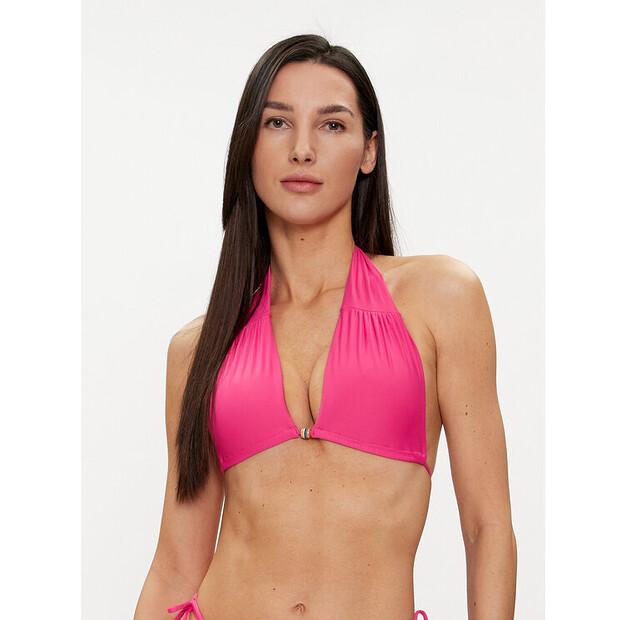 Верх бикини Banana Moon Coolio Colorsun EU S