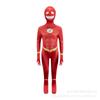 Halloween Spider-Man Tights Miles onesie superhero expedition costume cosplay