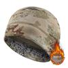 Yingtu Winter Outdoor Camouflage Thermal Accessories