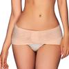 Women Waist Trainer Shapewear Sports Pelvic Lower Adjustable Lumbar Hip Belt  Band Waist Trimmer Body Shaper Girdles Corsets