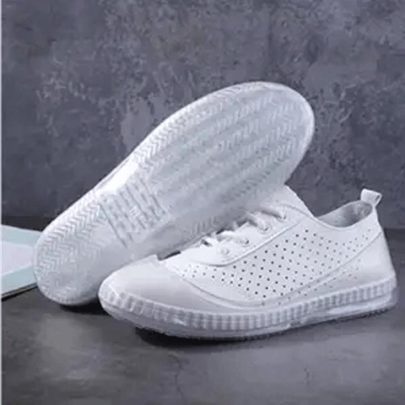 Proste wsuwane domowe wielokrotnego użytku ochraniacze na buty przeciwdeszczowe unisex galosze z galaretki wodoodporne ochraniacze na buty płytki uchwyt na buty męskie ochraniacze na buty