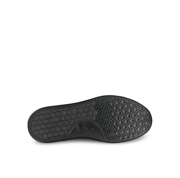 Кроссовки Geox U Deiven