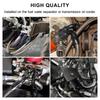 AN4 AN6 AN8 AN10 Forged Type Swivel Hose End Fitting Adapter 2 PCS Car Oil Cooler Kit 45 Degree 90 Degree For Oil Fuel CPE Line