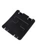 Front Wheel Arch Fender Cover Compatible with For 3 Series F30 F31 F80 F34