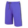 Kappa Mens Banda Shorts
