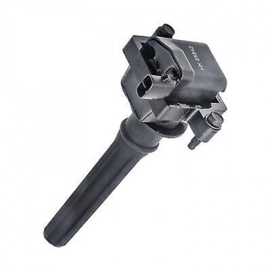 True Part Inc. Ignition Coil CLS1054 For Chrysler Dodge Sebring Stratus 98-05