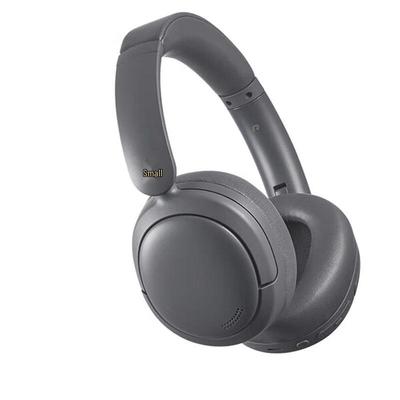 Edifier W800BT Ücretsiz Aktif Gürültü Engelleme Bluetooth Kulaklık