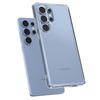 Spigen Ultra Hybrid Galaxy S25 Ultra Crystal Clear