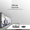 Runpu RP-MT50 Omnidirectional USB Conference Microphone (CN version)