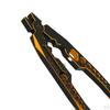 Alloy Shock Absorber Pliers Ball Accessories Easy to Use