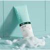 Easydew Clear BHA Cleanser – Gentle Deep Cleansing for Sensitive & Acne-Prone Skin, Korean
