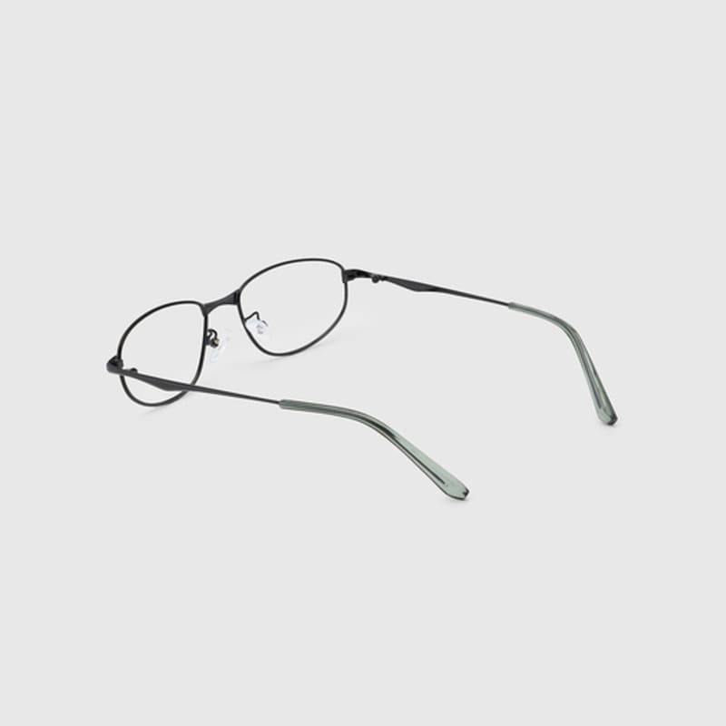 BLUE ELEPHANT NOVA black