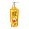 Schwarzkopf Gold Pure Nourishing Oil Hair Conditioner