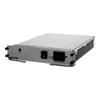 Huawei Network Device Power & Mounting Accessories