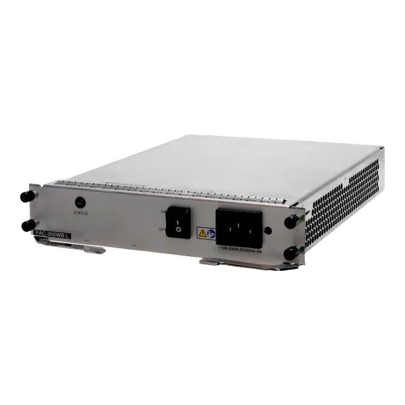 Huawei Network Device Power & Mounting Accessories