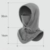 Balaclava Men Women Face Mask Sun/UV Protection Breathable Long Neck Covers for Cycling Motorcycle Fishing Hooded Sun Hat Mask