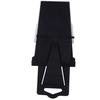 Universal Vehicle Car Truck Door Mount Drink Bottle Cup Holder Stand Black