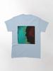 Visage Visage Classic T-Shirt
