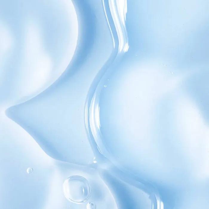 Real Hyal Panthenol Sérum 31g