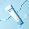 Torriden Mild Sun Cream 60ml Sunscreen Moisturizing Hydration Panthenol Hyaluronic Acid Dry Skin Vegan Formula Korean Cosmetics Skincare Dive-In