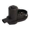 Parking Brake Actuator with Screw Sealing Ring LR027141 Replacement For LAND ROVER RANGE ROVER EVOQUE 2012 To 2016