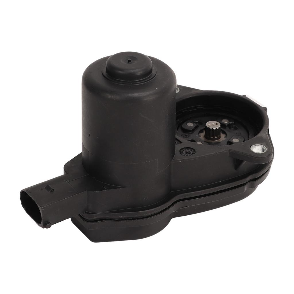 Parking Brake Actuator with Screw Sealing Ring LR027141 Replacement For LAND ROVER RANGE ROVER EVOQUE 2012 To 2016
